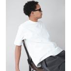 tシャツ 「吸水速乾/UVカット」DRY OUT SHORT-SLEEVE T-SHIRTS メンズ