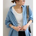 tシャツ メッシュタンクトップ レディース
