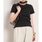 tシャツ * Comfort Tシャツ レディース