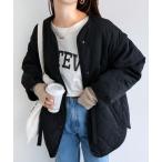 [andme] жакет M черный женский 