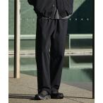 パンツ Goldwin / ゴールドウィン：別�