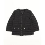 「TATRAS」 ダウンジャケット 2 ブラック レディース