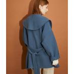 「MADEMOISELLE ROPE'」