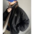 [Java] блузон MEDIUM черный женский 