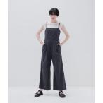 サロペット オーバーオール YANUK / camisole all in one(キャミソールオールインワン 57152415 57152416)