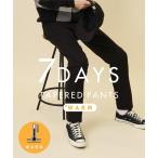 [THE SHOP TK ] брюки 02 черный мужской 