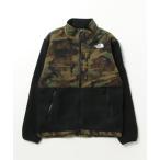 「THE NORTH FACE」 ブルゾン M ブラック メンズ