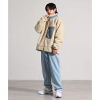 ショッピングpatagonia 「patagonia」 ジップアップブルゾン S ベージュ メンズ