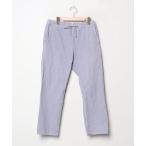 ショッピングロンハーマン 「Ron Herman」 コーデュロイパンツ S パープル メンズ