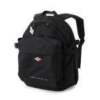 デイバック リュック DANTON(ダントン)CORDURA CANVAS DAYPACK|バッグ メンズ