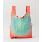 エコバッグ BABY BAGGU RAIN 「BAGGU バグゥ」