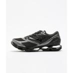  спортивные туфли MIZUNO( Mizuno ) Wave Prophecy LS D1GA251103 мужской женский 