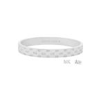 ショッピングマイケルコース ピアス マイケル・コース アクセサリー レディース セット シルバー MKJ8375SET レディース