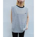 tシャツ LEE / EMBROIDERY N/S TEE / LT7147 レディース メンズ