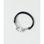 ショッピングヘアゴム ヘアゴム WEGO/Lアソートメタルヘアゴム