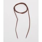  короткое колье WEGO/ мульти- длинный короткое колье женский 