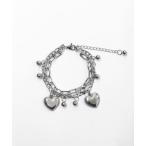  браслет WEGO/ Heart ассортимент цепь breath женский 