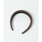 カチューシャ WEGO/ワイドカチューシャ