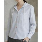  Parker тонкий футбол земля Parker женский 