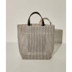 トートバッグ 「MARY AL TERNA/メアリオルターナ」GAP TOTE BAG/トートバッグ レディース
