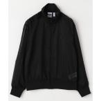 ジャージ adidas/アディダス SHEER FIREBIRD TRACKTOP/アディカラー シアートラックトップ レディース