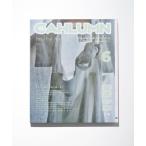 雑誌 CAHLUMN/カウラム ZINE6/ジン