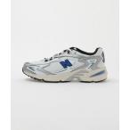 スニーカー 「New Balance」 ML725CI/スニーカー メンズ
