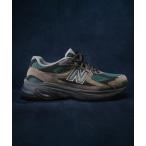 スニーカー NEW BALANCE / U2010AGY レディース