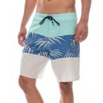  купальный костюм BILLABONG мужской TRIBONG PRO спортивные шорты [2025 год весна лето модель ]/ Billabong вода суша обе для водоотталкивающий скорость . Surf трусы * спортивные шорты ( купальный костюм ) мужской 