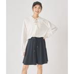 ラッシュガード ビーチショートパンツ レディース