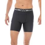 RVCA мужской [VA SPORT] VA RVCA US внутренний [2025 год весна лето модель ]/ Roo ka Surf внутренний ( купальный костюм )