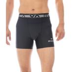RVCA мужской [VA SPORT] VA RVCA SHORT US внутренний [2025 год весна лето модель ]/ Roo ka Surf внутренний ( купальный костюм )