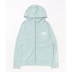 ショッピングラッシュガード キッズ ラッシュガード RVCA キッズ ILL RVCA HEX BOX SFHD  「2025年春夏モデル」/ルーカキッズラッシュガード(水着) キッズ