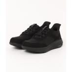 スニーカー 「CEDAR CREST」透湿防水ユーティリティスニーカー レディース