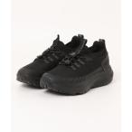 スニーカー 「CEDAR CREST」透湿防水ユーティリティスニーカー「23.0cm〜24.5cm」 レディース