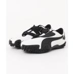 スニーカー 「PUMA」MOSTRO OG レディース