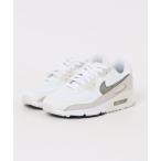 スニーカー 「NIKE」 AIR MAX 90 レディース