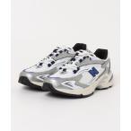 スニーカー 「New Balance」ML725 レディース