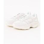 スニーカー 「New Balance」UWRPD レディース