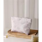  сумка urbanfemine./ большая вместимость s one сумка U7462 женский 