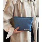  сумка urbanfemine./ большая вместимость Denim сумка U7475 женский 