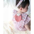  baby фрукты впитывание пота полотенце 