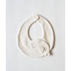 スタイ よだれかけ ころぷち 水族館