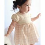 ベビー服 ロンパース フルーツAP ロンパース