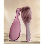 ヘアブラシ タングルティーザー ザ・アルティメットディタングラー Luxe