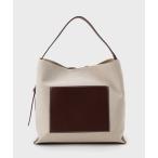 ショルダーバッグ バッグ ナチュラルワンハンドショルダー レディース