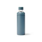 水筒 ステンレス 炭酸にも使える 保冷ボトル 600mL