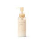 ヘアオイル ダメージリペア ヘアミルク 100mL