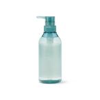 ボディソープ ボディソープ クールタイプ 400mL
