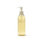 クレンジング 敏感肌用オイルクレンジング 300mL